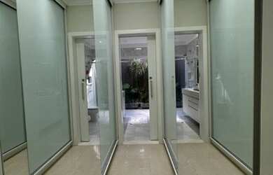 Imagem 7: SÃO JOSÉ DO RIO PRETO - RESIDENCIAL - Condominio Village La Montagne