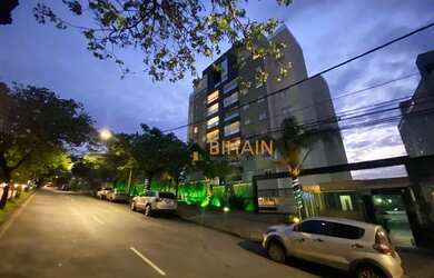 Imagem 9: Oportunidade, Excelente apartamento 4 dormitórios, lazer completo, excelente...