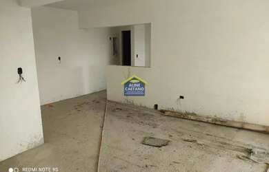 Imagem 5: Promocao Imovel Novo na Guilhermina 02 dorms por 438 mil