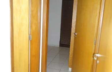 Imagem 13: Apartamento com 1 dormitório para alugar, 44 m² por R$ 1.431,53/mês - Jardim Paulista - Ri