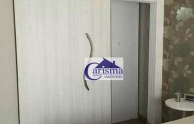Imagem 6: Apartamento com 3 dormitórios sendo 1 suíte à venda, 100 m² - Vila...