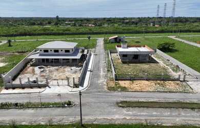 Imagem 4: Loteamento Reserva Camara Condominio Fechado Numa Excelente Localização...