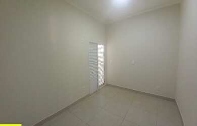 Imagem 9: SÃO JOSÉ DO RIO PRETO - RESIDENCIAL - CONDOMÍNIO RESIDENCIAL ALTA VISTA