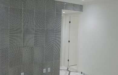 Imagem 5: Vendo ou alugo Apartamento com 2 dormitórios