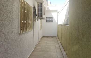 Imagem 10: Linda casa para Venda ou Locação a poucos metros do metrô Jd São Paulo