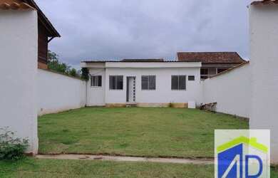 Imagem 14: Casa com 3 dormitórios, 60 m² - venda por R$ 380.000,00 ou aluguel por...
