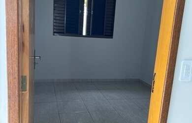 Imagem 1: VENDO CASA URGENTE EM BICANGA