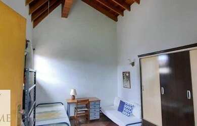 Imagem 15: Casa à venda, 480 m² por R$ 4.468.000,00 - Jardim Cordeiro - São Paulo/SP