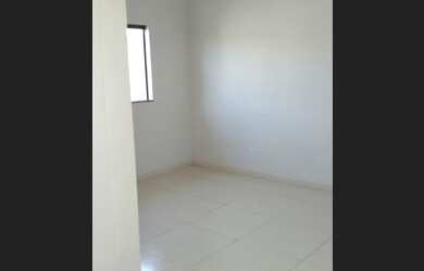 Imagem 4: VENDO CASA EM VISTA DO MESTRE