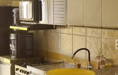 Imagem 12: Oportunidade casa condomínio fechado na praia de carneiros tamandare