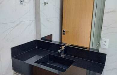 Imagem 11: SÃO JOSÉ DO RIO PRETO - RESIDENCIAL - RESIDENCIAL ALTA VISTA