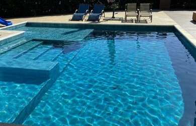 Imagem 3: SÃO JOSÉ DO RIO PRETO - RESIDENCIAL - CONDOMÍNIO RESIDENCIAL ECO VILLAGE...