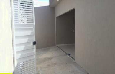 Imagem 16: SÃO JOSÉ DO RIO PRETO - Casa Padrão - RESIDENCIAL NATO VETORASSO