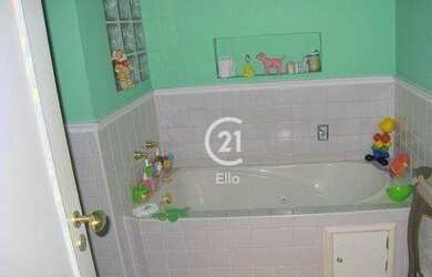 Imagem 7: Casa com 3 dormitórios, 600 m² - venda por R$ 8.000.000,00 ou aluguel...