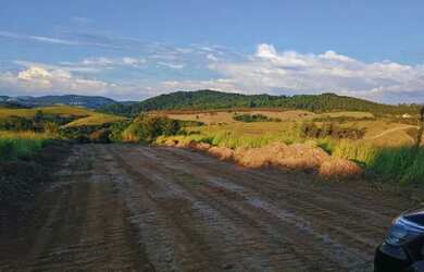 Imagem 6: Lote/Terreno para venda com 500 metros quadrados em Usina - Atibaia -...