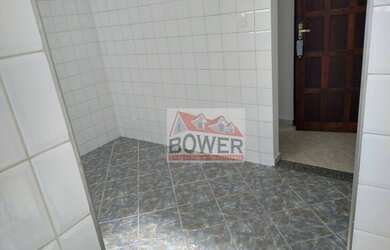 Imagem 8: Casa com 1 dormitório, 52 m² - venda por R$ 128.000,00 ou aluguel por...