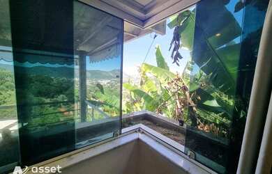 Imagem 4: Asset Imóveis vende casa com 5 quartos 1 suíte , 548 m², por R$ 1.630.000...