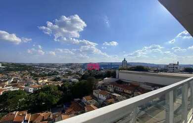 Imagem 3: Sala, 33 m² - venda por R$ 250.100,00 ou aluguel por R$ 1.950,00/mês...