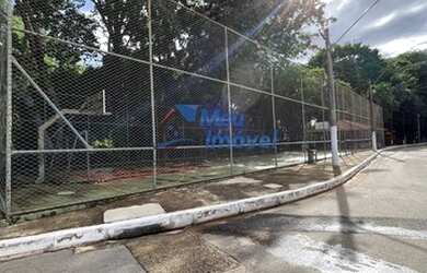 Imagem 6: BRASÍLIA - Casa de Condomínio - SETOR HABITACIONAL VICENTE PIRES