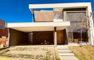 Imagem 2: SÃO JOSÉ DO RIO PRETO - RESIDENCIAL - CONDOMÍNIO MARIA JÚLIA