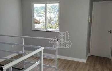 Imagem 9: Casa com 3 quartos à venda, 150 m² por R$ 700.000 - Itaipu - Niterói/RJ