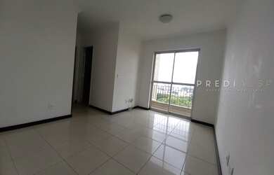 Imagem 9: Apto para Alugar em Butantã, 50m², 2 Dorms, por R$1.380,00