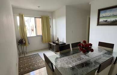 Imagem 15: Reserva Alto Verde -. Piscina, Churrasqueira, 68m² de Áreae1 Vaga na...