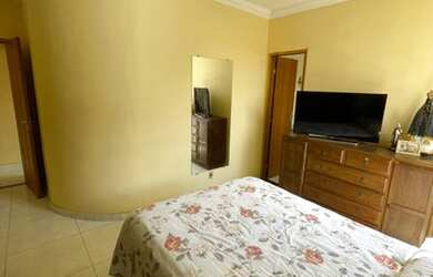 Imagem 5: Vende-se Essa Linda Casa no Bairro Residencial Lagoa em Betim