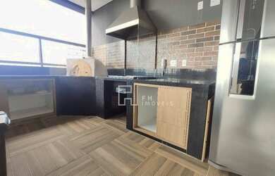 Imagem 16: Apartamento com 1 dormitório, 32 m² - venda por R$ 520.000,00 ou aluguel...