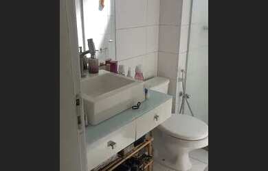 Imagem 14: Luxuoso Apto 3 Qts 1 Suíte na Pelinca 170m² com Portaria 24h Lazer completo