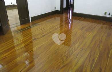 Imagem 7: Casa com 3 salas à venda, 336 m² por R$ 690.000 - Riachuelo - Rio de...