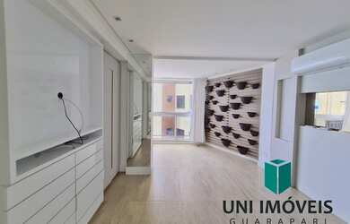 Imagem 3: quot Lindo apartamento 03 quartos com vista para o mar a venda por R$690.000...