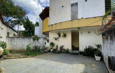 Imagem 16: Vende-se Essa Linda Casa no Bairro Residencial Lagoa em Betim