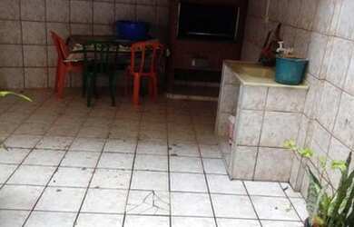 Imagem 5: EDUARDO . CASA EM SÃO PAULO NA ZONA SUL, LOCALIZADA NO JARDIM GUANHEMBU!