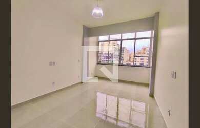 Imagem 14: Apartamento para Aluguel - Copacabana, 1 Quarto, 55 m2