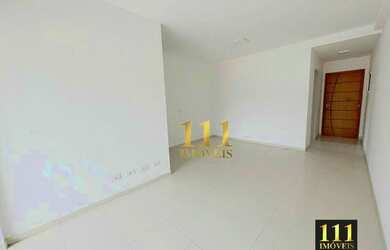 Imagem 5: Apartamento com 3 dormitórios, 86 m² - venda por R$ 644.000,00 ou aluguel...