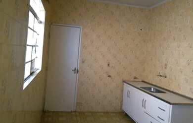 Imagem 7: Casa para venda em Cajazeiras VIII - Salvador - Bahia