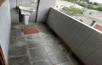 Imagem 6: SÃO JOSÉ DO RIO PRETO - Apartamento Padrão - VILA ANGÉLICA