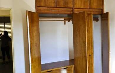 Imagem 12: SÃO JOSÉ DO RIO PRETO - Apartamento Padrão - JARDIM SEYON