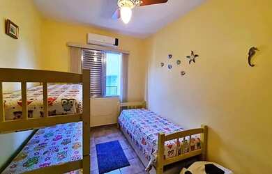 Imagem 11: 03 DORMITÓRIOS, BEM LOCALIZADO, REGIÃO DO HOTEL CASA GRANDE