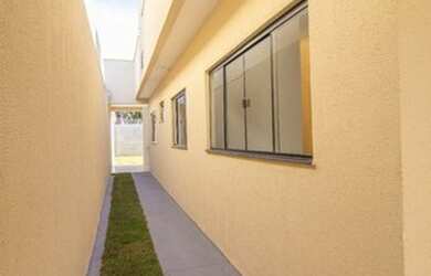 Imagem 4: Casa de Alto Padrão 3/4 St. Vera Cruz II Aparecida de Goiânia