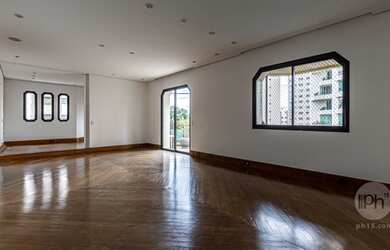 Imagem 4: Venha visitar e se encante