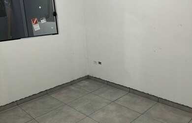 Imagem 7: VENDE - SE CASA EM BICANGA