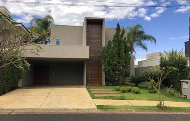 Imagem 11: SÃO JOSÉ DO RIO PRETO - RESIDENCIAL - PARQUE RESIDENCIAL DAMHA IV