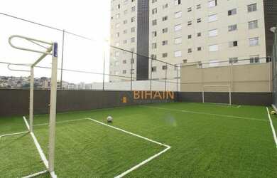 Imagem 5: Oportunidade, Excelente apartamento 4 dormitórios, lazer completo, excelente...