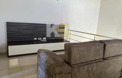 Imagem 15: Lindo apartamento em Atibaia no Villagio Daniele