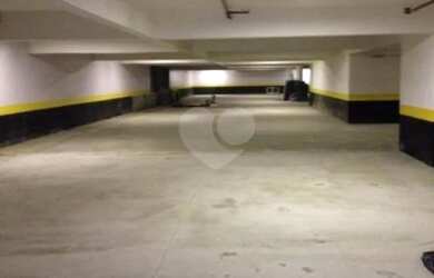 Imagem 15: Sala comercial à venda em Santana - 43,82 m²