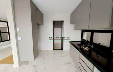 Imagem 8: Casa com 3 dormitórios, 220 m² - venda por R$ 1.200.000,00 ou aluguel...