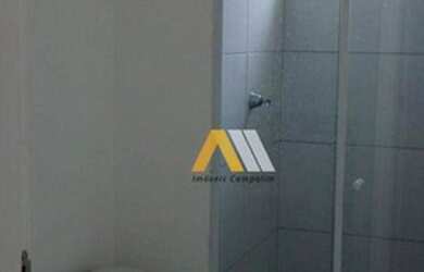 Imagem 15: Apartamento com 2 dormitórios, 50 m² - venda por R$ 200.000,00 ou aluguel por R$ 1.668,00