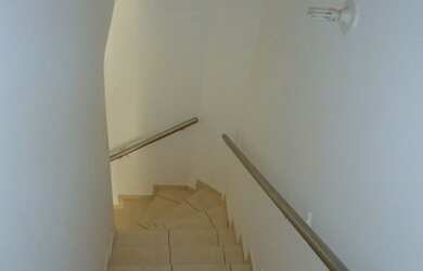 Imagem 3: SÃO JOSÉ DO RIO PRETO - RESIDENCIAL - CONDOMÍNIO GREEN VILLAGE I